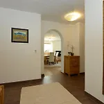 Angela *