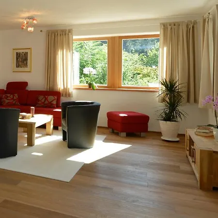 Apartamento Angela
