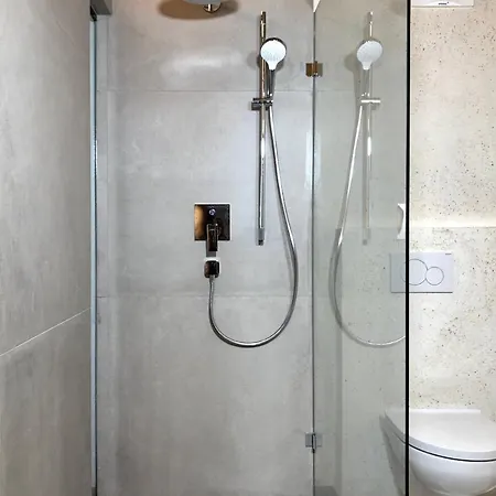 Angela Apartamento *