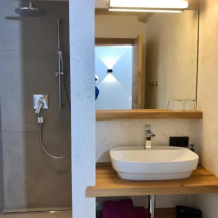 Apartamento Angela