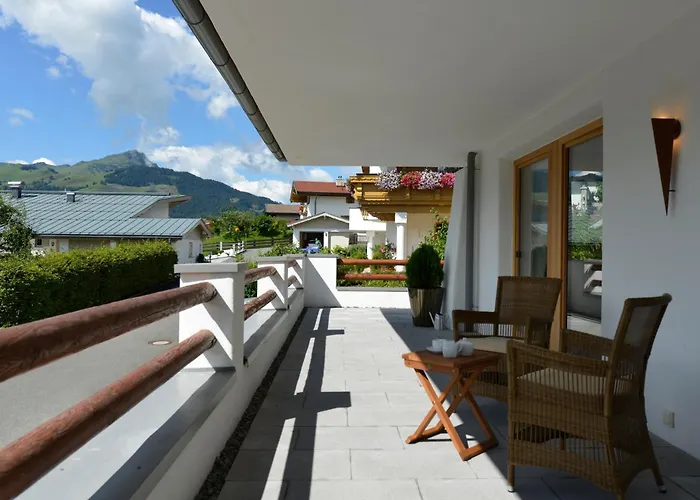 Angela فيبربرن